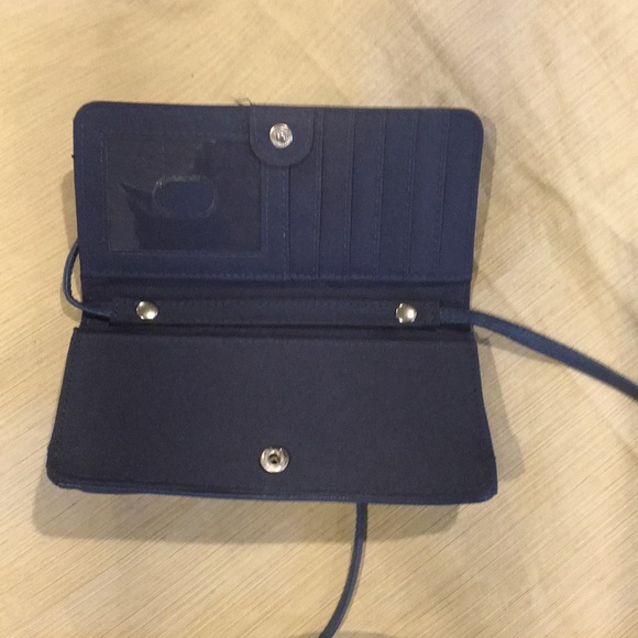 SafeKeeper small handbag - Picture 3 of 3